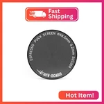 MHW-3BOMBER 58MM Espresso Puck Screen 0.2MM Ultra Thin Metal. Fixed Price $22.43.