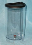 Original Nespresso Pixie Water Tank Reservoir - Some Magimix, Breville & Krups. Fixed Price $38.50.