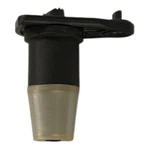 Bosch Tassimo Coffee Maker T45 TAS4515UC Drink Outlet Spout Replacement Part. Fixed Price $11.95.