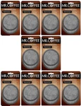 Mr. Coffee WFFPDQ-10-NP 2 Count Replacement Water Filter Disks Pack. Fixed Price $94.90.