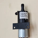 Keurig K-duo Essentials 5000 Coffee Maker Replacement Part Mini Pump. Fixed Price $15.93.