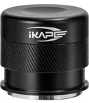 Ikape V4 53MM Espresso Tamper Compatible W/ 54MM Breville Bottomless Portafilter. Fixed Price $25.00.