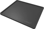 Espresso Tamping Mat 6X7 Inch Food Safe Silicone Coffee Tamper Portafilt. Fixed Price $12.93.