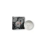 Ims Precision Shower Screen BV200IM Compatible With 54MM Breville Sage Espres.... Fixed Price $39.12.
