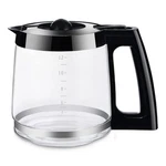 Ulrempart 12-CUP Replacement Coffee Carafe Pot Compatible With Hamilton. Fixed Price $39.49.