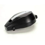 35090.0000 Airpot Lid, Black, 2.5L/3.0L/3.8L, Sst. Fixed Price $54.58.