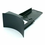 Jura Impressa Series Coffee Grounds Container Holder Tray 61833. Fixed Price $46.00.