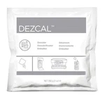 Urnex Dezcal Activated Scale Remover - 7 Oz For Use On Commercial Boilers A.... Fixed Price $8.09.