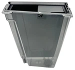 Water Tank Reservoir Jura Giga 6 10(EA) 74359 Duty Free. Fixed Price $151.81.