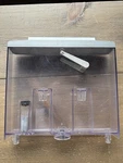 Gaggia Titanium Original Water Container Storage Replacement Part. Fixed Price $29.15.