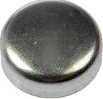 Dorman 555-015 Steel Cup Expansion Plug Kit 29/32 In., Height 0.310. Fixed Price $17.95.