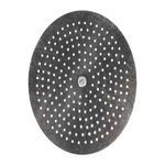 Delonghi 5532114300 Appliance Cap Filter Adaptor. Fixed Price $32.91.