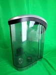 Replacement Water Tank With Lid For Keurig V700 V600 Coffee Maker (bg) (1S) (dq). Fixed Price $19.89.