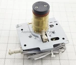 Delonghi 7313213911 Generator. Fixed Price $227.24.