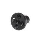 Seb Professional Steam Nozzle Sb Dd 3370074909 - Genuine Oem Replacement Part. Fixed Price $86.62.