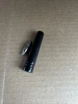 Mr. Coffee Model ECM250 Espresso Machine Frother Frothing Tips. Fixed Price $9.00.