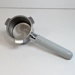 Conair Espresso CEM-400 Ultra 1988 Replacement Part Portafilter Handle Basket. Fixed Price $17.89.