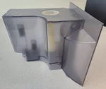 Miele Cva 4066 Coffee Machine Water Tank & Lid 9256752 Fits Models Listed. Fixed Price $109.95.