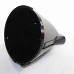 Filter Holder #7313281339 For Delonghi. Fixed Price $35.13.