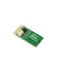 Water Level Sensor Pcb Board Philips Saeco, Gaggia, 11003232. Fixed Price $22.90.