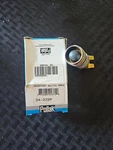 Pollak 24-372P Momentary Start Switch New Box Free Shipping. Fixed Price $12.99.