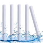 Nuhui Diatom Drying Rod Stick 5 Packs Reusable Moisture-proof. Fixed Price $11.27.