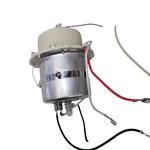 Keurig K2.0-400 Coffee Maker Water Heater Boiler Tank. Fixed Price $16.99.