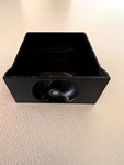 Nespresso U C50 D50 Replacement Drip Tray Parts 93258. Fixed Price $15.00.