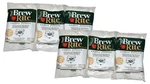 Brew Rite Rockline Wrap Around Percolator Coffee Filters (6-PACKS. Fixed Price $45.99.
