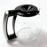 Delonghi 7313281249 10 Cup Glass Carafe W/. Fixed Price $38.11.