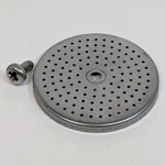 Conair Espresso CEM-400 Ultra 1988 Replacement Part Shower Head Screen W/ Screw. Fixed Price $9.89.