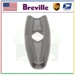 Breville Clean Tool BNE800BSS/15, SP0011389 For The Nespresso Creatista Plus. Fixed Price $38.50.