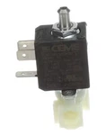 Delonghi 5301VN27P50R0Y Solenoid Valve AC100-120V 60HZ. Fixed Price $92.99.