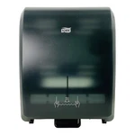 Tork H71 Mechanical Hand Towel Roll Dispenser Black, 772728. Fixed Price $60.99.