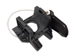 Delonghi Trolley Genuine AS00006298. Fixed Price $34.88.