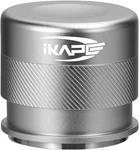 Coffee Products, 51MM Espresso Tamper, Premium Barista Calibrated. Fixed Price $58.99.