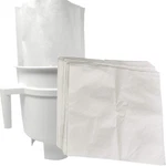 Impresa Cold Brew Filter Bags Disposable For Iced & Batch Coffee Rip-re. Fixed Price $18.55.