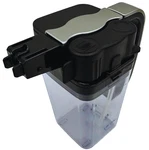 Milk Carafe Complete For Gaggia - Cadorna Prestige RI9604/41 421945006991. Fixed Price $226.10.
