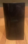 Delonghi Nespresso Lattissima One EN500 Coffee Maker Italy Part, Black Drip Tray. Fixed Price $18.99.