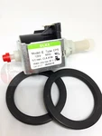 Ulka EP5 120V 41W Water Pump & Seal Gaggia Classic Baby Coffee Espresso Machine. Fixed Price $39.80.