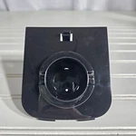 Gourmia GCM2218 Single Serve Pod Cup Steel Carafe Coffee Maker Holder Part. Fixed Price $17.22.
