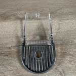 Nespresso Citiz Machine D121 Capsule Container Replacement Part. Fixed Price $29.99.