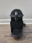 Delonghi Nespresso Inissia Machine EN80BAE Black Works Great. Fixed Price $48.72.