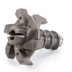 Bunn 11185.0001 Burr Auger Rotor/spring Assy Compatible Durable. Fixed Price $241.79.