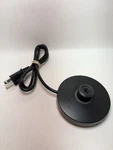 Nespresso Aeroccino Milk Frother Replacement Power Supply Cord Base Only 3694. Fixed Price $26.25.