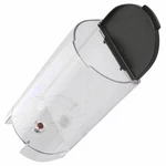 Nespresso Breville BEC620SIL - Water Tank With Lid. Fixed Price $21.26.