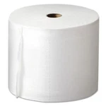 Morcon M1000 40 Mor-soft Bath Tissue 2-PLY White Sheets/roll. Fixed Price $54.74.