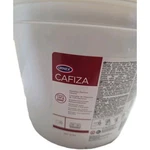 Urnex Cafiza - 12ESP10 Lb Espresso Machine Cleaner Free Shipping. Fixed Price $64.95.