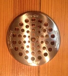 Mr. Coffee 10 Cup Maker ISTX85 Replacement Part, Shower Head. Fixed Price $9.99.