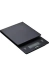 Hario V60 Drip Scale Black. Fixed Price $39.99.